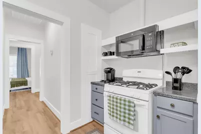 4121 Junius Street #A, Dallas, TX 75246 - Photo 18