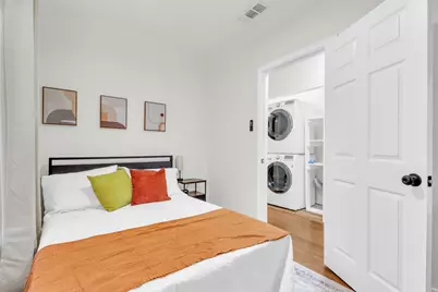 4121 Junius Street #4123, Dallas, TX 75246 - Photo 8