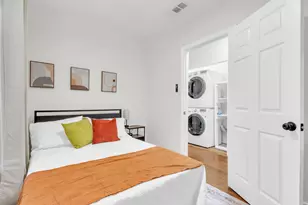 4121 Junius St, Dallas, TX 75246 - Photo 8