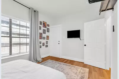 4121 Junius Street #4123, Dallas, TX 75246 - Photo 22