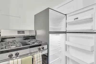 4121 Junius Street #4123, Dallas, TX 75246 - Photo 14