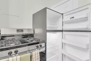 4121 Junius St, Dallas, TX 75246 - Photo 14