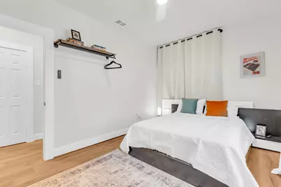 4121 Junius Street #4123, Dallas, TX 75246 - Photo 20