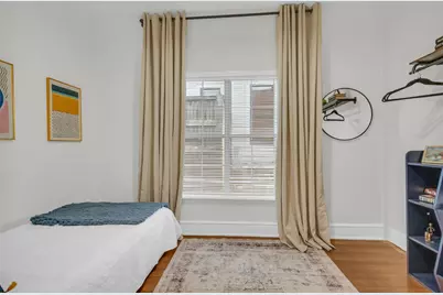 4121 Junius Street #4123, Dallas, TX 75246 - Photo 10