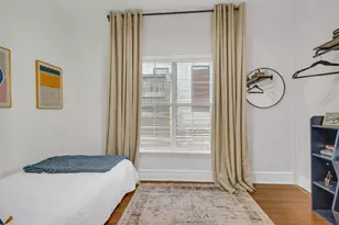 4121 Junius St, Dallas, TX 75246 - Photo 10