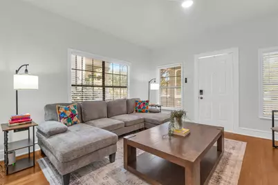4121 Junius Street #4123, Dallas, TX 75246 - Photo 4