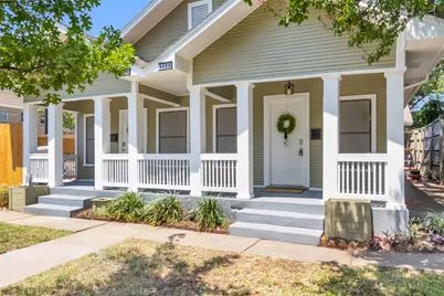 4121 Junius Street #4123, Dallas, TX 75246 - Photo 1