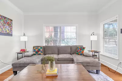4121 Junius Street #4123, Dallas, TX 75246 - Photo 4