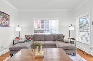 4121 Junius St, Dallas, TX 75246 - Photo 4