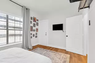 4121 Junius St, Dallas, TX 75246 - Photo 20