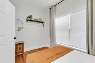4121 Junius St, Dallas, TX 75246 - Photo 8
