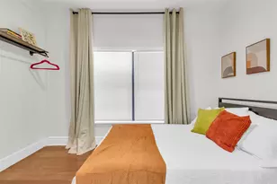 4121 Junius St, Dallas, TX 75246 - Photo 6