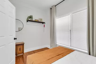 4121 Junius Street #4123, Dallas, TX 75246 - Photo 8