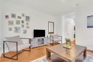 4121 Junius St, Dallas, TX 75246 - Photo 6