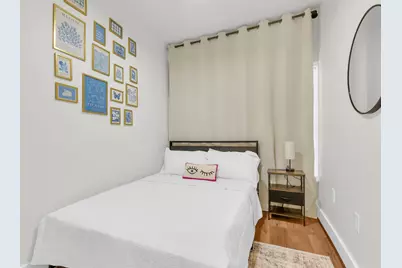 4121 Junius Street #4123, Dallas, TX 75246 - Photo 18