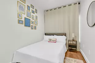 4121 Junius St, Dallas, TX 75246 - Photo 18
