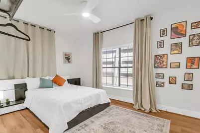 4121 Junius Street #4123, Dallas, TX 75246 - Photo 18
