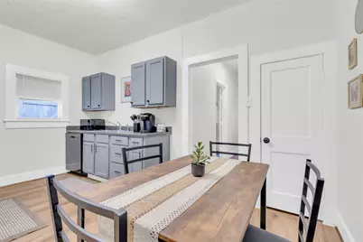 4121 Junius Street #4123, Dallas, TX 75246 - Photo 12