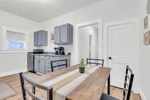 4121 Junius St, Dallas, TX 75246 - Photo 12