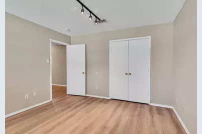 2124 Blanco Lane, Fort Worth, TX 76247 - Photo 6