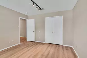 2124 Blanco Ln, Fort Worth, TX 76247 - Photo 6