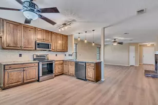 2124 Blanco Ln, Fort Worth, TX 76247 - Photo 14