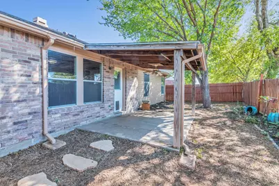 2124 Blanco Lane, Fort Worth, TX 76247 - Photo 24