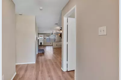 2124 Blanco Lane, Fort Worth, TX 76247 - Photo 4