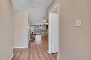 2124 Blanco Ln, Fort Worth, TX 76247 - Photo 4
