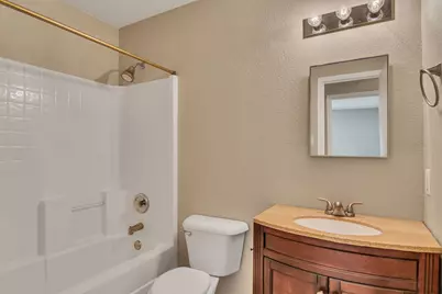 2124 Blanco Lane, Fort Worth, TX 76247 - Photo 20