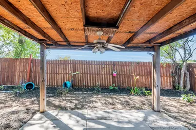 2124 Blanco Lane, Fort Worth, TX 76247 - Photo 22