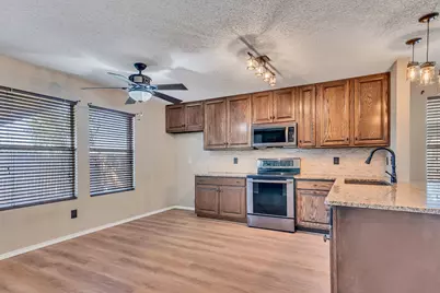 2124 Blanco Lane, Fort Worth, TX 76247 - Photo 12