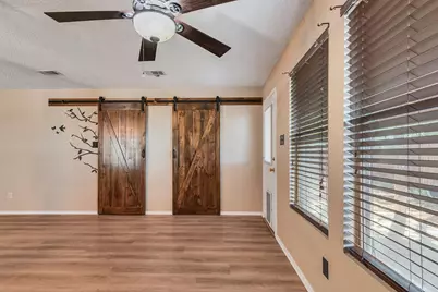 2124 Blanco Lane, Fort Worth, TX 76247 - Photo 16