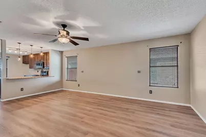 2124 Blanco Lane, Fort Worth, TX 76247 - Photo 8