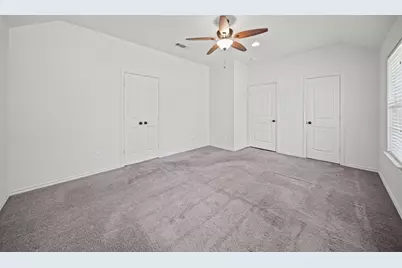 229 Firefly Drive, Springtown, TX 76082 - Photo 20