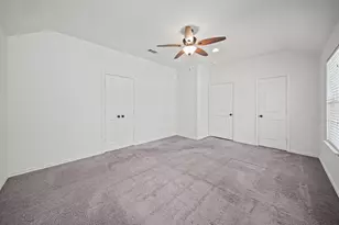 229 Firefly Dr, Springtown, TX 76082 - Photo 20