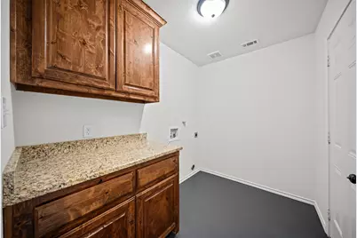 229 Firefly Drive, Springtown, TX 76082 - Photo 22