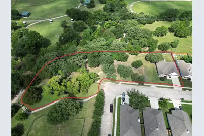 229 Firefly Drive, Springtown, TX 76082 - Photo 30