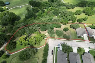 229 Firefly Dr, Springtown, TX 76082 - Photo 30