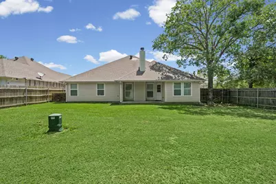 229 Firefly Drive, Springtown, TX 76082 - Photo 26