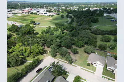 229 Firefly Drive, Springtown, TX 76082 - Photo 32