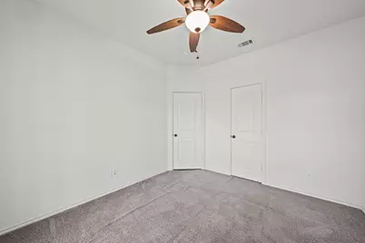 229 Firefly Drive, Springtown, TX 76082 - Photo 18