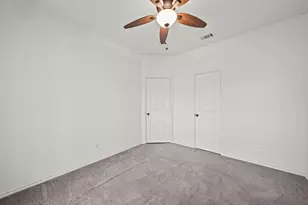 229 Firefly Dr, Springtown, TX 76082 - Photo 18
