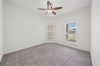 229 Firefly Drive, Springtown, TX 76082 - Photo 10