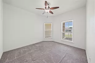 229 Firefly Dr, Springtown, TX 76082 - Photo 10