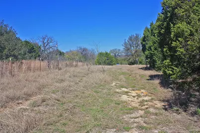 5274 Fm 2174, Cleburne, TX 76033 - Photo 8