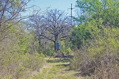 5274 Fm 2174, Cleburne, TX 76033 - Photo 18