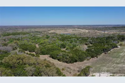 5274 Fm 2174, Cleburne, TX 76033 - Photo 22