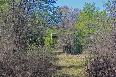 5274 Fm 2174, Cleburne, TX 76033 - Photo 20