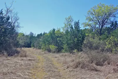 5274 Fm 2174, Cleburne, TX 76033 - Photo 6